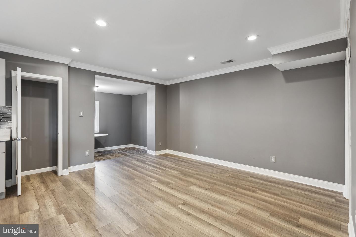 1828-1828 CAPITOL AVE NE #A, WASHINGTON, District Of Columbia 20002, 3 Bedrooms Bedrooms, ,2 BathroomsBathrooms,Residential,For sale,1828-1828 CAPITOL AVE NE #A,DCDC2193494 MLS # DCDC2193494