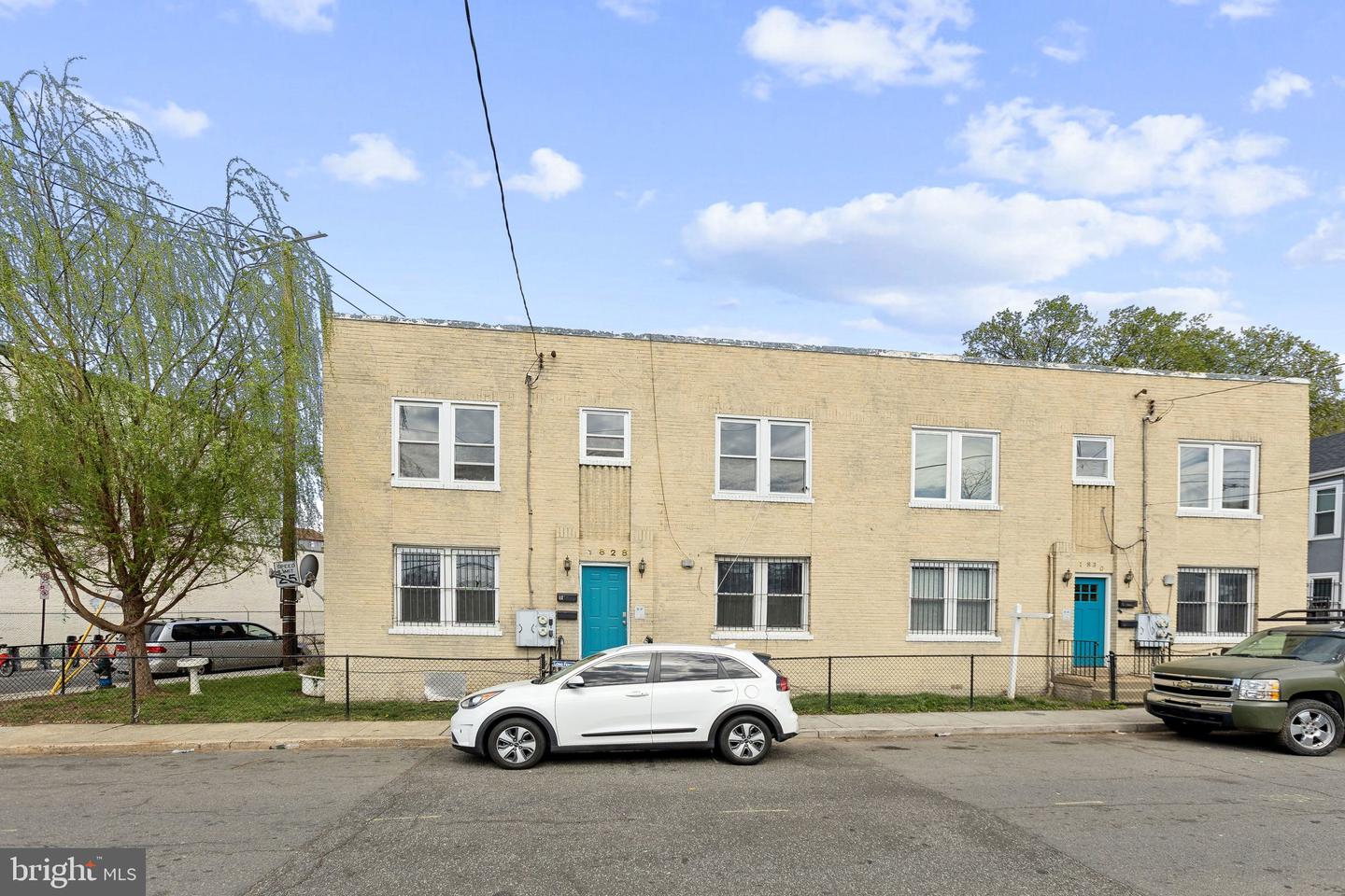 1828-1828 CAPITOL AVE NE #A, WASHINGTON, District Of Columbia 20002, 3 Bedrooms Bedrooms, ,2 BathroomsBathrooms,Residential,For sale,1828-1828 CAPITOL AVE NE #A,DCDC2193494 MLS # DCDC2193494