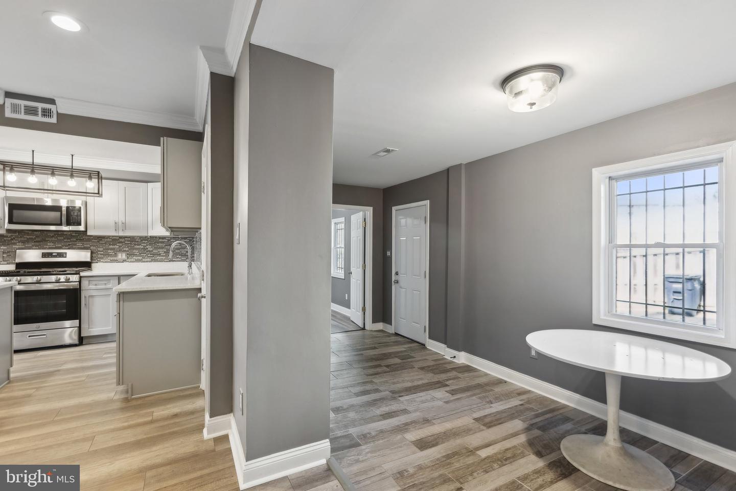 1828-1828 CAPITOL AVE NE #A, WASHINGTON, District Of Columbia 20002, 3 Bedrooms Bedrooms, ,2 BathroomsBathrooms,Residential,For sale,1828-1828 CAPITOL AVE NE #A,DCDC2193494 MLS # DCDC2193494