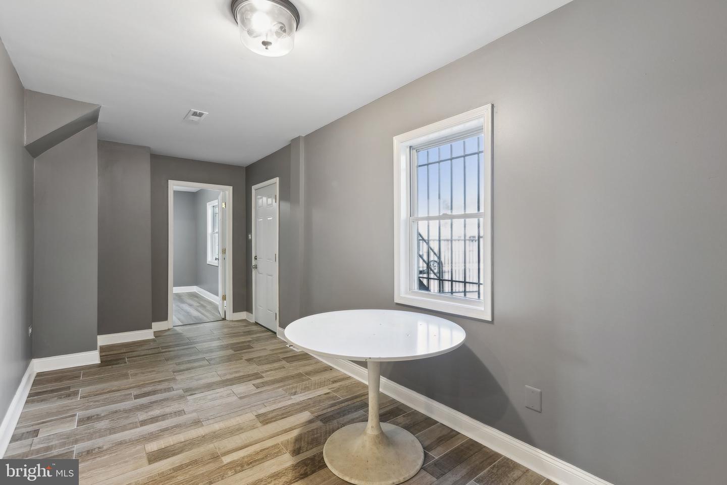 1828-1828 CAPITOL AVE NE #A, WASHINGTON, District Of Columbia 20002, 3 Bedrooms Bedrooms, ,2 BathroomsBathrooms,Residential,For sale,1828-1828 CAPITOL AVE NE #A,DCDC2193494 MLS # DCDC2193494