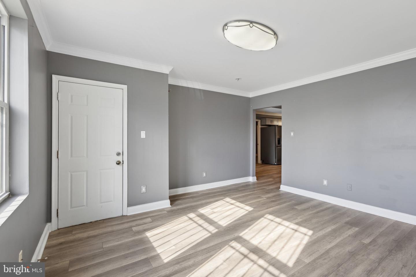 1828-1828 CAPITOL AVE NE #A, WASHINGTON, District Of Columbia 20002, 3 Bedrooms Bedrooms, ,2 BathroomsBathrooms,Residential,For sale,1828-1828 CAPITOL AVE NE #A,DCDC2193494 MLS # DCDC2193494