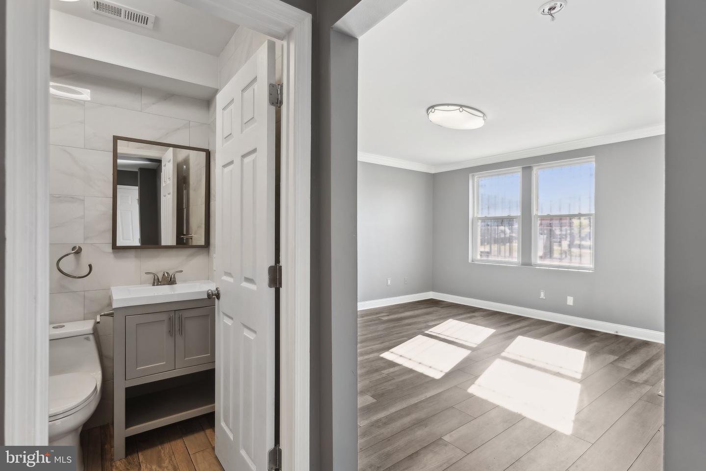 1828-1828 CAPITOL AVE NE #A, WASHINGTON, District Of Columbia 20002, 3 Bedrooms Bedrooms, ,2 BathroomsBathrooms,Residential,For sale,1828-1828 CAPITOL AVE NE #A,DCDC2193494 MLS # DCDC2193494