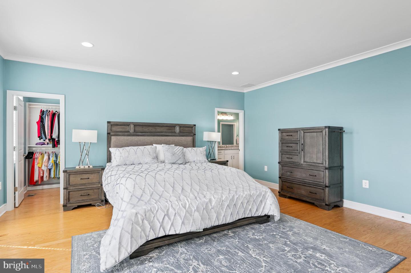 42791 MACBETH TER, ASHBURN, Virginia 20148, 3 Bedrooms Bedrooms, ,2 BathroomsBathrooms,Residential,For sale,42791 MACBETH TER,VALO2092798 MLS # VALO2092798