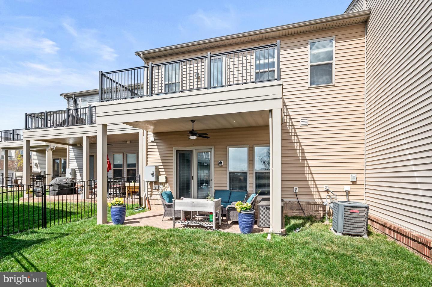 42791 MACBETH TER, ASHBURN, Virginia 20148, 3 Bedrooms Bedrooms, ,2 BathroomsBathrooms,Residential,For sale,42791 MACBETH TER,VALO2092798 MLS # VALO2092798