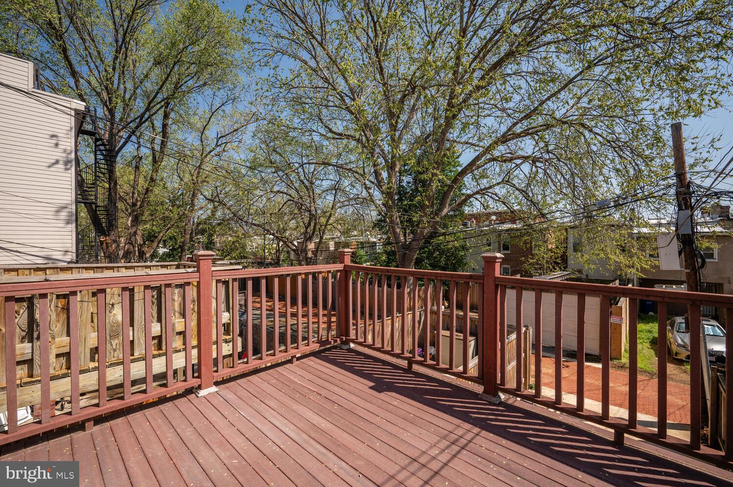 613 14TH PL NE, WASHINGTON, District Of Columbia 20002, 2 Bedrooms Bedrooms, ,2 BathroomsBathrooms,Residential,For sale,613 14TH PL NE,DCDC2193586 MLS # DCDC2193586