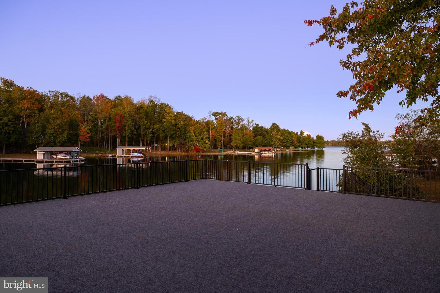 235 SIR WALTER DR, BUMPASS, Virginia 23024, 4 Bedrooms Bedrooms, 16 Rooms Rooms,4 BathroomsBathrooms,Residential,For sale,235 SIR WALTER DR,VALA2007586 MLS # VALA2007586