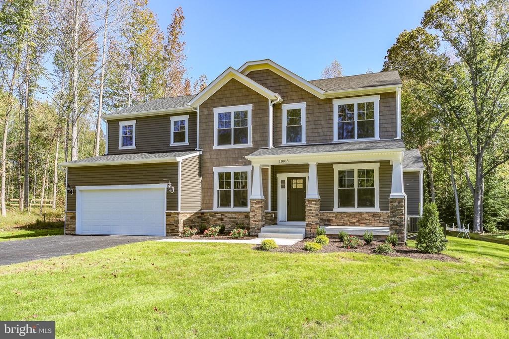 11003 SCOTTS VIEW LN, FREDERICKSBURG, Virginia 22407, 4 Bedrooms Bedrooms, ,2 BathroomsBathrooms,Residential,11003 SCOTTS VIEW LN,VASP2030656 MLS # VASP2030656