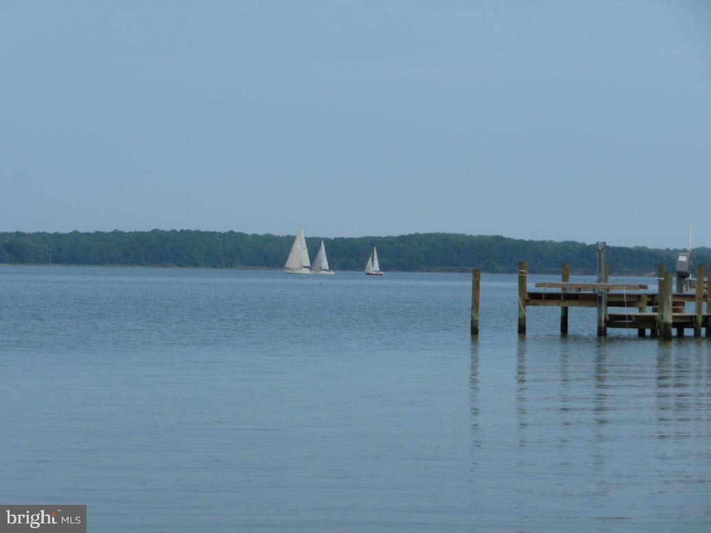 LOT 01 DEEP HARBOR LN, LANCASTER, Virginia 22503, ,Land,For sale,LOT 01 DEEP HARBOR LN,VALV2000748 MLS # VALV2000748