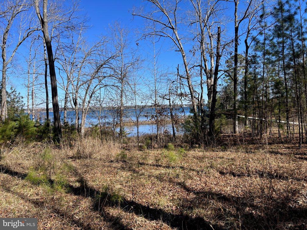 LOT 01 DEEP HARBOR LN, LANCASTER, Virginia 22503, ,Land,For sale,LOT 01 DEEP HARBOR LN,VALV2000748 MLS # VALV2000748