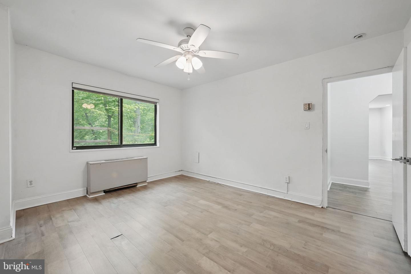 3701 CONNECTICUT AVE NW #108, WASHINGTON, District Of Columbia 20008, 1 Bedroom Bedrooms, ,1 BathroomBathrooms,Residential,For sale,3701 CONNECTICUT AVE NW #108,DCDC2186042 MLS # DCDC2186042