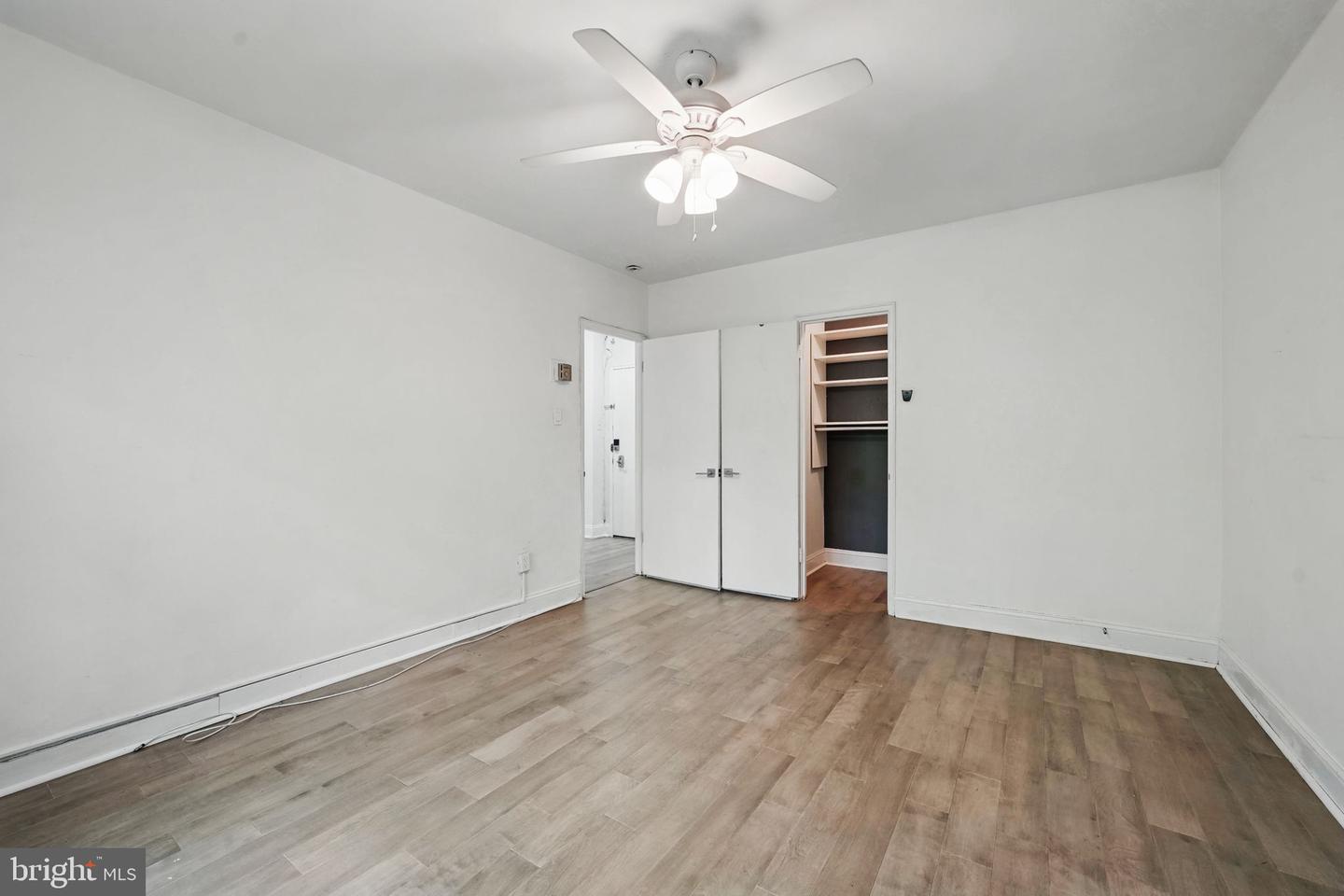 3701 CONNECTICUT AVE NW #108, WASHINGTON, District Of Columbia 20008, 1 Bedroom Bedrooms, ,1 BathroomBathrooms,Residential,For sale,3701 CONNECTICUT AVE NW #108,DCDC2186042 MLS # DCDC2186042