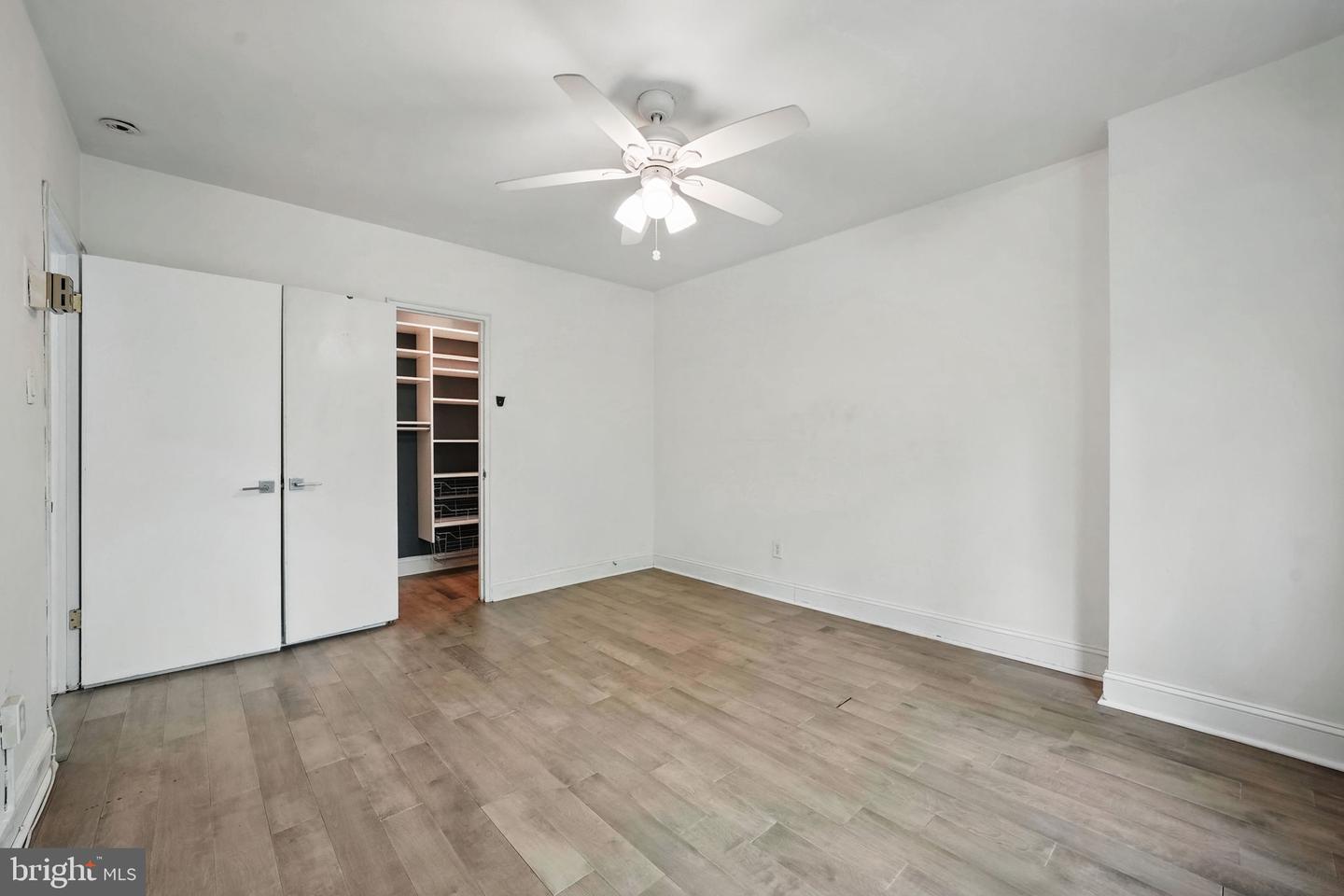 3701 CONNECTICUT AVE NW #108, WASHINGTON, District Of Columbia 20008, 1 Bedroom Bedrooms, ,1 BathroomBathrooms,Residential,For sale,3701 CONNECTICUT AVE NW #108,DCDC2186042 MLS # DCDC2186042