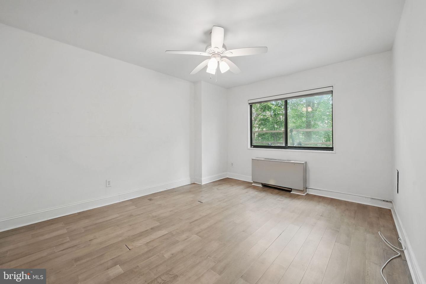 3701 CONNECTICUT AVE NW #108, WASHINGTON, District Of Columbia 20008, 1 Bedroom Bedrooms, ,1 BathroomBathrooms,Residential,For sale,3701 CONNECTICUT AVE NW #108,DCDC2186042 MLS # DCDC2186042