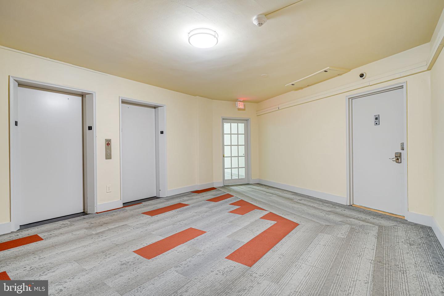 3701 CONNECTICUT AVE NW #108, WASHINGTON, District Of Columbia 20008, 1 Bedroom Bedrooms, ,1 BathroomBathrooms,Residential,For sale,3701 CONNECTICUT AVE NW #108,DCDC2186042 MLS # DCDC2186042
