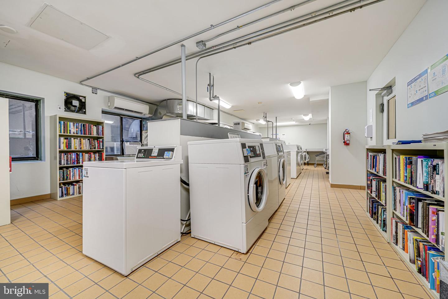 3701 CONNECTICUT AVE NW #108, WASHINGTON, District Of Columbia 20008, 1 Bedroom Bedrooms, ,1 BathroomBathrooms,Residential,For sale,3701 CONNECTICUT AVE NW #108,DCDC2186042 MLS # DCDC2186042