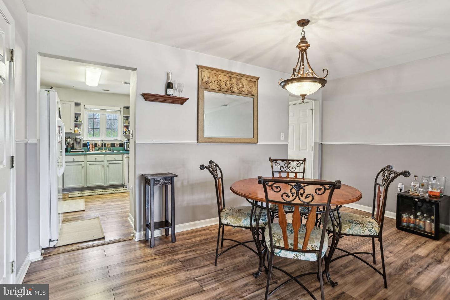 17391 ARROWOOD PL, ROUND HILL, Virginia 20141, 3 Bedrooms Bedrooms, ,2 BathroomsBathrooms,Residential,For sale,17391 ARROWOOD PL,VALO2091442 MLS # VALO2091442