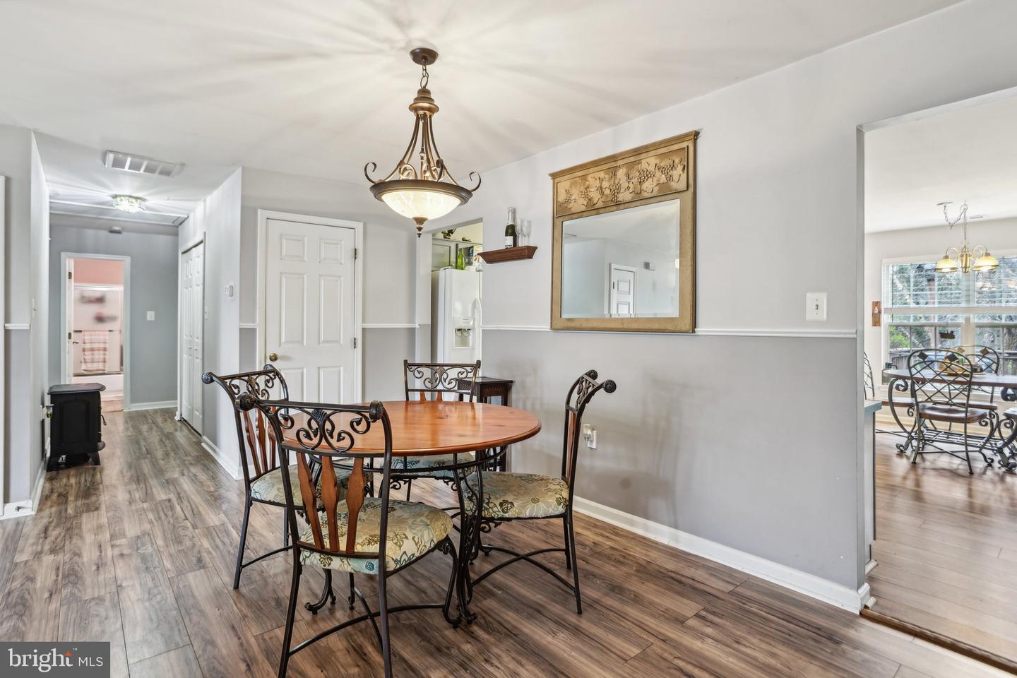 17391 ARROWOOD PL, ROUND HILL, Virginia 20141, 3 Bedrooms Bedrooms, ,2 BathroomsBathrooms,Residential,For sale,17391 ARROWOOD PL,VALO2091442 MLS # VALO2091442
