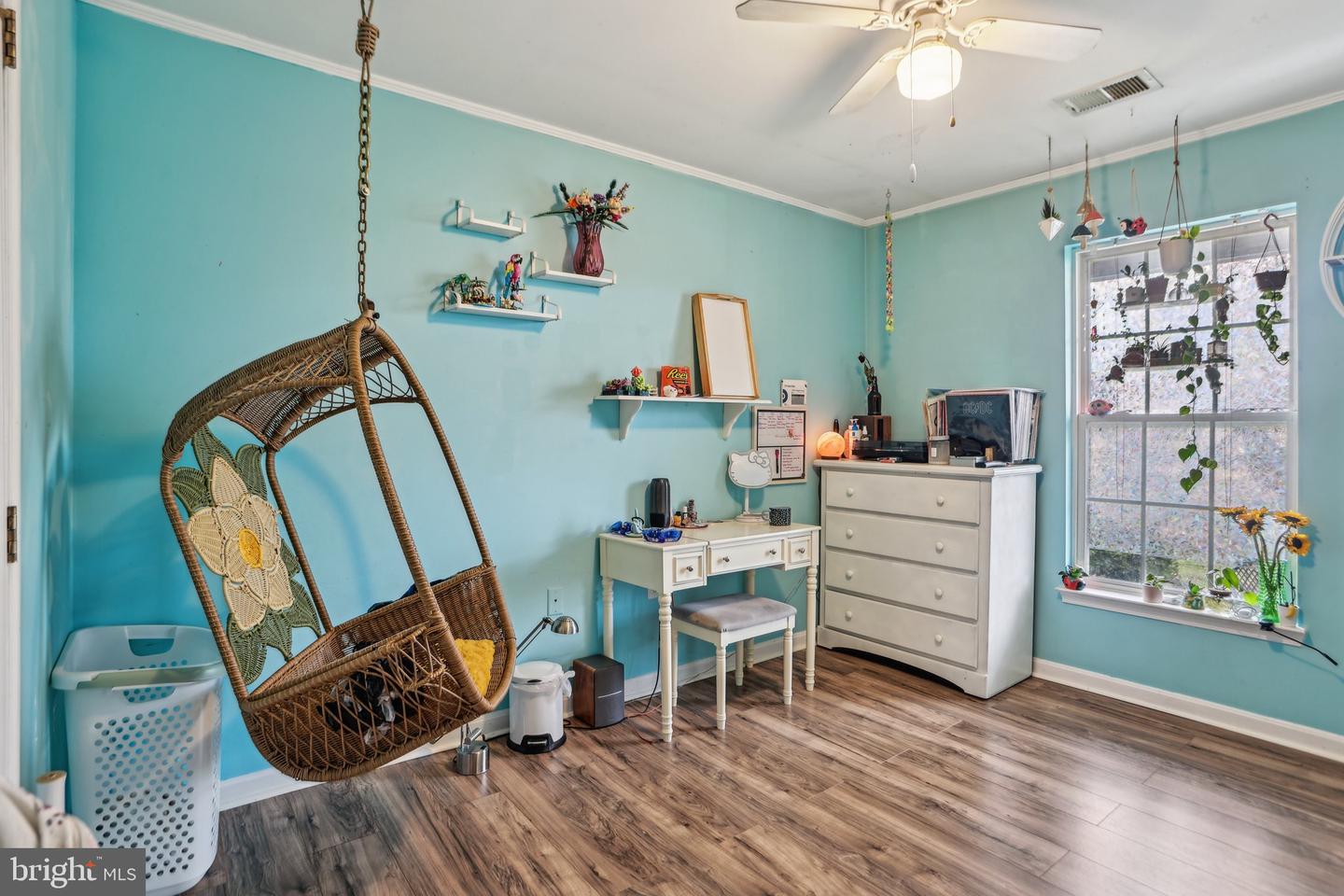 17391 ARROWOOD PL, ROUND HILL, Virginia 20141, 3 Bedrooms Bedrooms, ,2 BathroomsBathrooms,Residential,For sale,17391 ARROWOOD PL,VALO2091442 MLS # VALO2091442