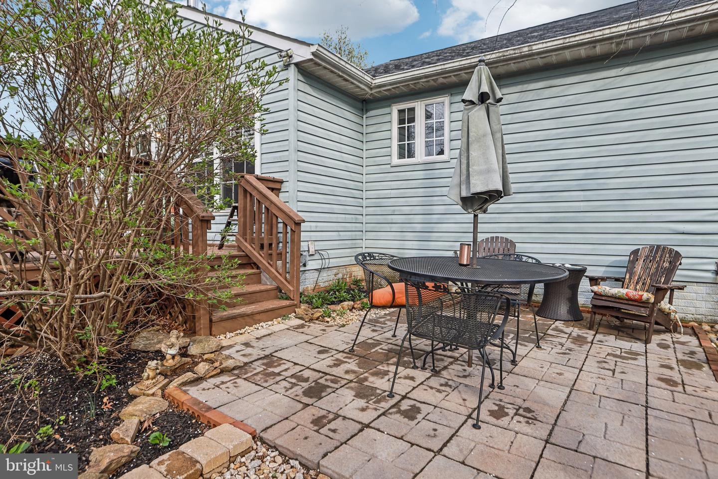 17391 ARROWOOD PL, ROUND HILL, Virginia 20141, 3 Bedrooms Bedrooms, ,2 BathroomsBathrooms,Residential,For sale,17391 ARROWOOD PL,VALO2091442 MLS # VALO2091442
