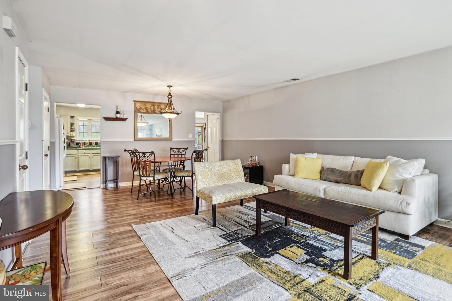 17391 ARROWOOD PL, ROUND HILL, Virginia 20141, 3 Bedrooms Bedrooms, ,2 BathroomsBathrooms,Residential,For sale,17391 ARROWOOD PL,VALO2091442 MLS # VALO2091442