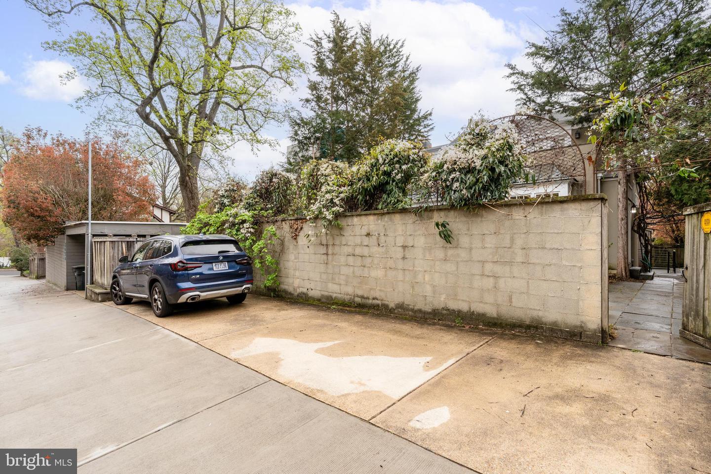 3415 FULTON ST NW, WASHINGTON, District Of Columbia 20007, 5 Bedrooms Bedrooms, ,4 BathroomsBathrooms,Residential,For sale,3415 FULTON ST NW,DCDC2190880 MLS # DCDC2190880