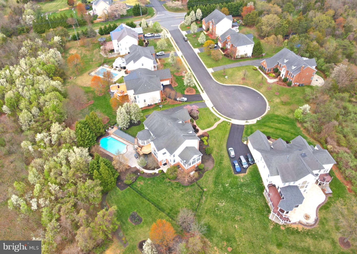 20713 ASHBURN VALLEY CT, ASHBURN, Virginia 20147, 5 Bedrooms Bedrooms, ,5 BathroomsBathrooms,Residential,For sale,20713 ASHBURN VALLEY CT,VALO2091658 MLS # VALO2091658