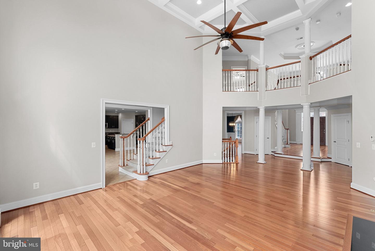 20713 ASHBURN VALLEY CT, ASHBURN, Virginia 20147, 5 Bedrooms Bedrooms, ,5 BathroomsBathrooms,Residential,For sale,20713 ASHBURN VALLEY CT,VALO2091658 MLS # VALO2091658