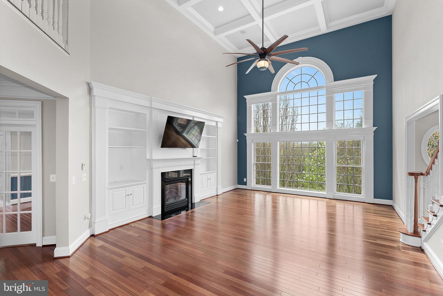 20713 ASHBURN VALLEY CT, ASHBURN, Virginia 20147, 5 Bedrooms Bedrooms, ,5 BathroomsBathrooms,Residential,For sale,20713 ASHBURN VALLEY CT,VALO2091658 MLS # VALO2091658