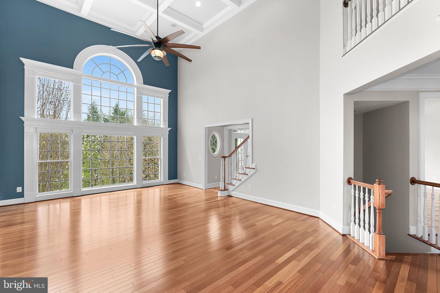 20713 ASHBURN VALLEY CT, ASHBURN, Virginia 20147, 5 Bedrooms Bedrooms, ,5 BathroomsBathrooms,Residential,For sale,20713 ASHBURN VALLEY CT,VALO2091658 MLS # VALO2091658