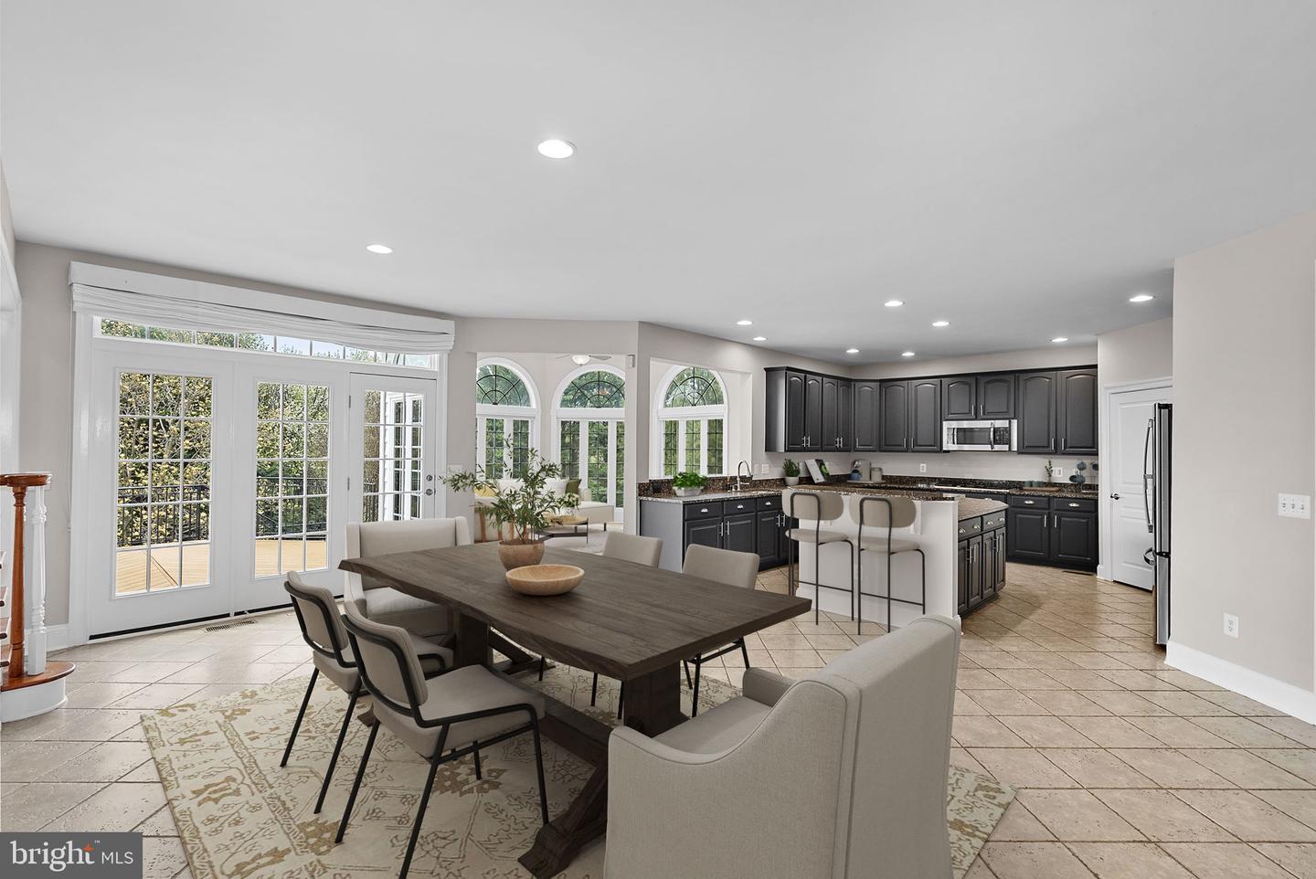 20713 ASHBURN VALLEY CT, ASHBURN, Virginia 20147, 5 Bedrooms Bedrooms, ,5 BathroomsBathrooms,Residential,For sale,20713 ASHBURN VALLEY CT,VALO2091658 MLS # VALO2091658