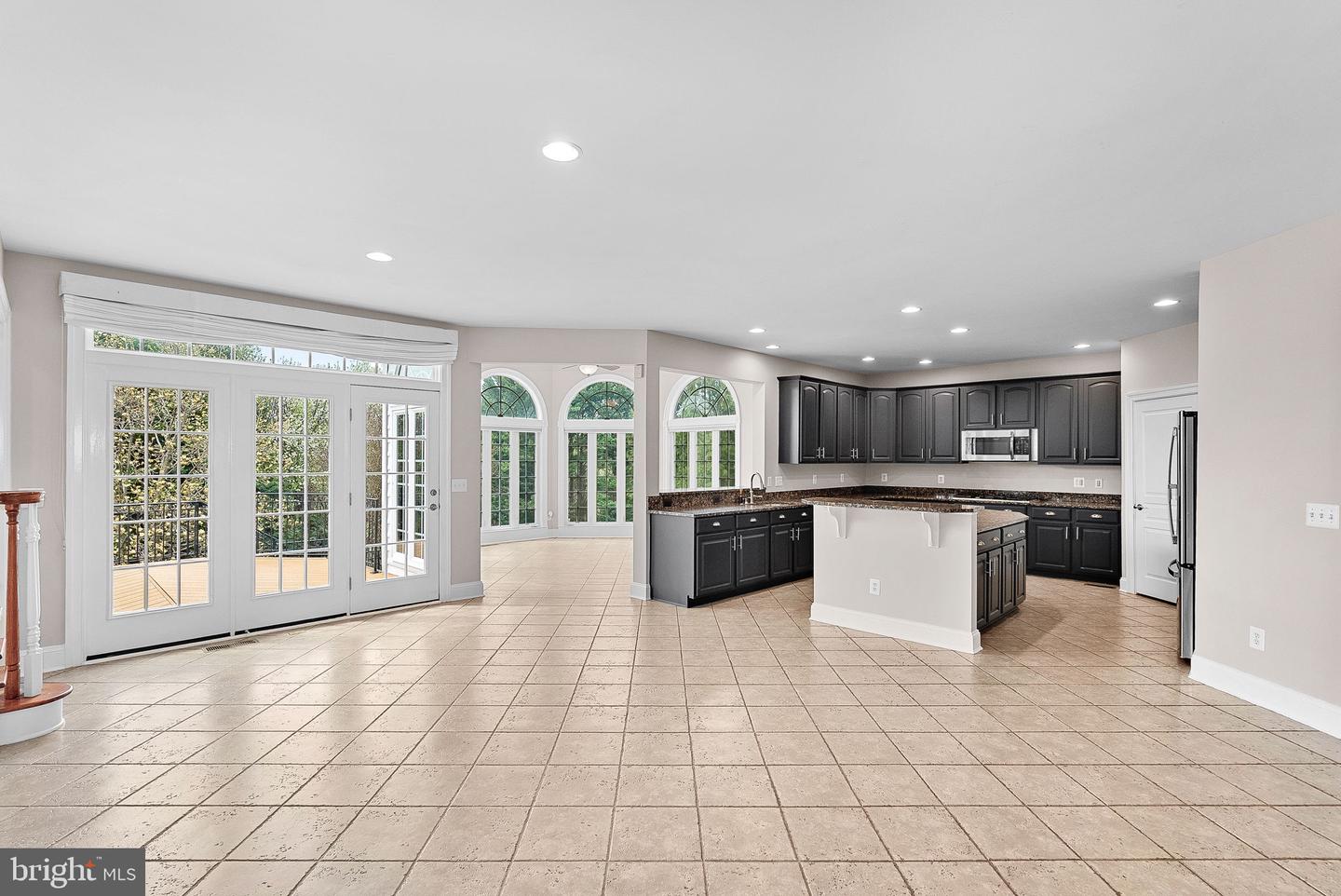 20713 ASHBURN VALLEY CT, ASHBURN, Virginia 20147, 5 Bedrooms Bedrooms, ,5 BathroomsBathrooms,Residential,For sale,20713 ASHBURN VALLEY CT,VALO2091658 MLS # VALO2091658