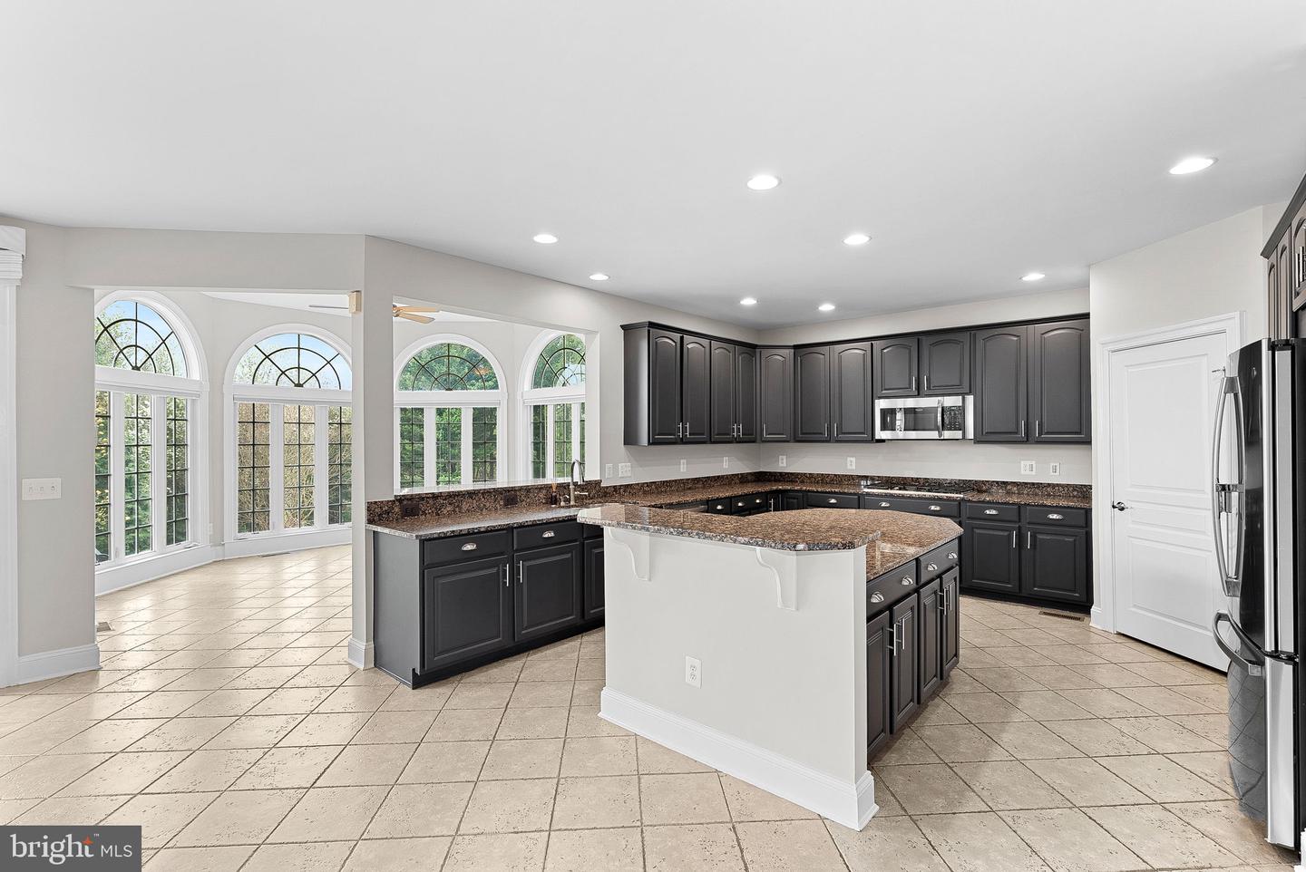 20713 ASHBURN VALLEY CT, ASHBURN, Virginia 20147, 5 Bedrooms Bedrooms, ,5 BathroomsBathrooms,Residential,For sale,20713 ASHBURN VALLEY CT,VALO2091658 MLS # VALO2091658