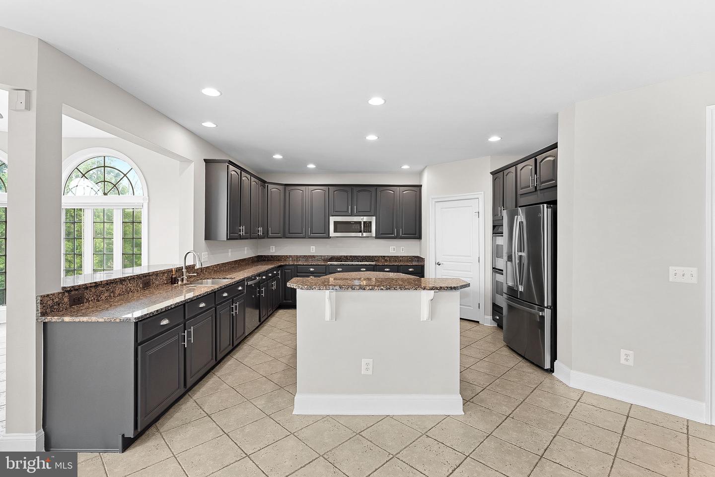 20713 ASHBURN VALLEY CT, ASHBURN, Virginia 20147, 5 Bedrooms Bedrooms, ,5 BathroomsBathrooms,Residential,For sale,20713 ASHBURN VALLEY CT,VALO2091658 MLS # VALO2091658