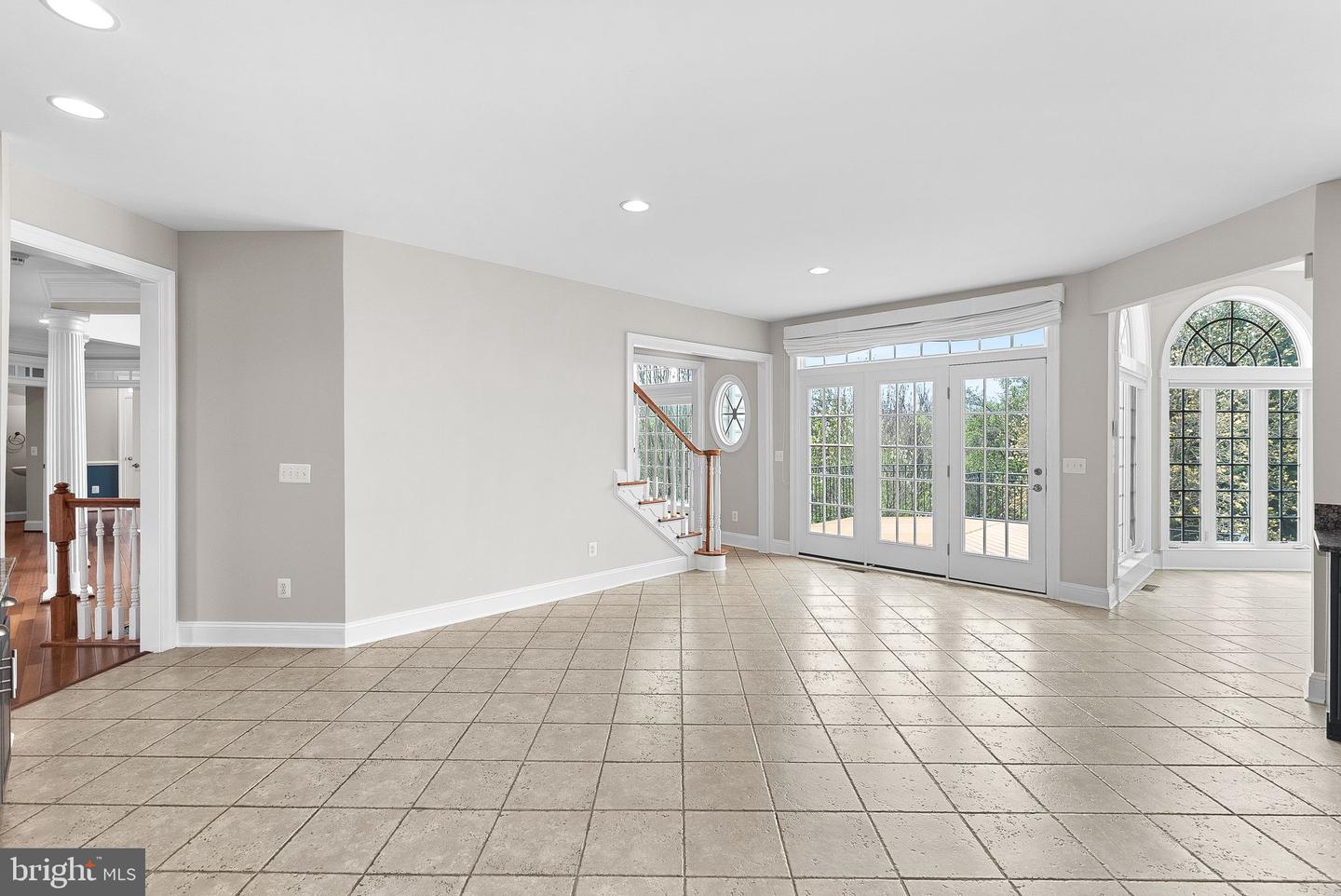 20713 ASHBURN VALLEY CT, ASHBURN, Virginia 20147, 5 Bedrooms Bedrooms, ,5 BathroomsBathrooms,Residential,For sale,20713 ASHBURN VALLEY CT,VALO2091658 MLS # VALO2091658