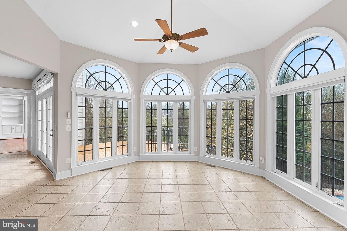 20713 ASHBURN VALLEY CT, ASHBURN, Virginia 20147, 5 Bedrooms Bedrooms, ,5 BathroomsBathrooms,Residential,For sale,20713 ASHBURN VALLEY CT,VALO2091658 MLS # VALO2091658