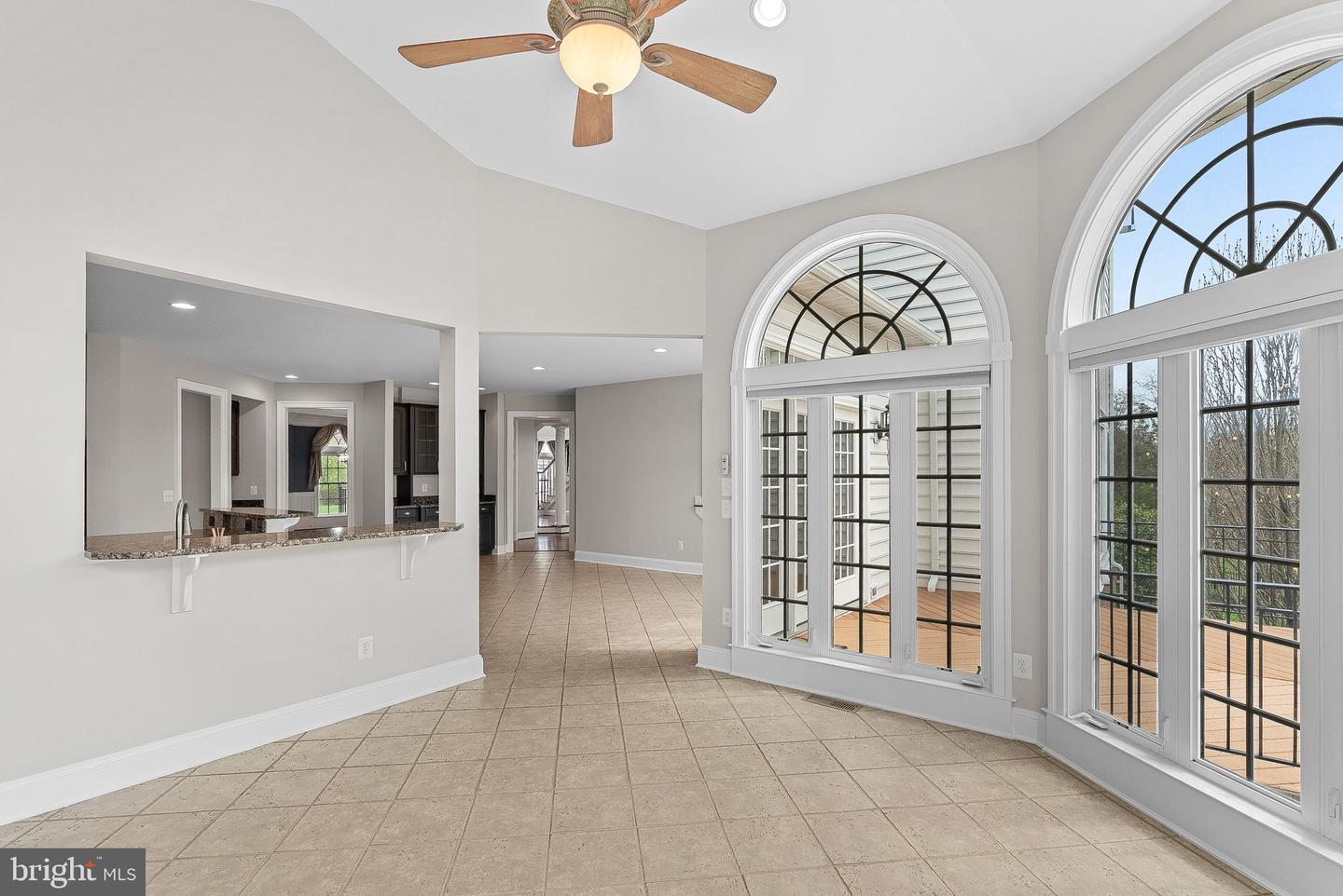 20713 ASHBURN VALLEY CT, ASHBURN, Virginia 20147, 5 Bedrooms Bedrooms, ,5 BathroomsBathrooms,Residential,For sale,20713 ASHBURN VALLEY CT,VALO2091658 MLS # VALO2091658