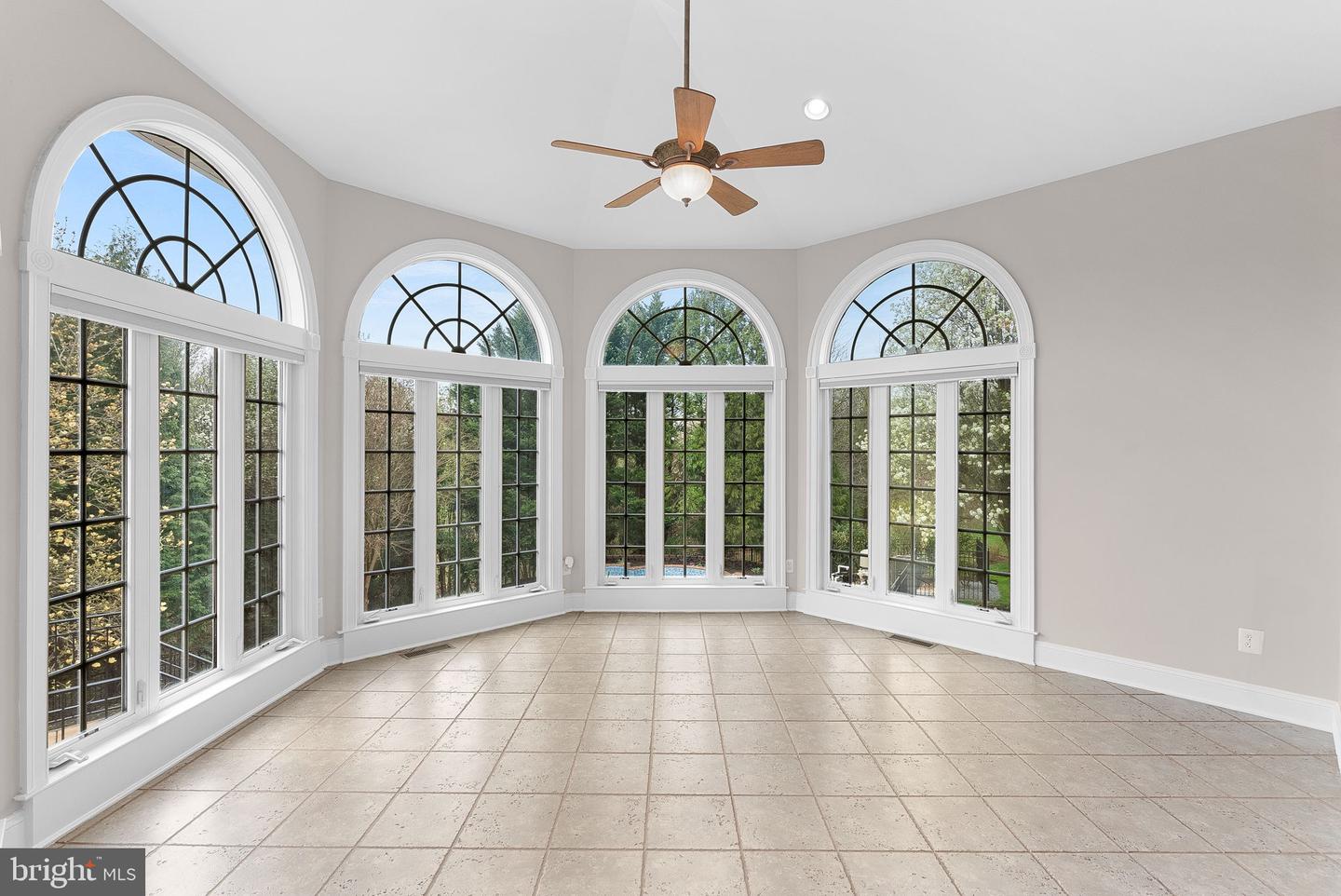 20713 ASHBURN VALLEY CT, ASHBURN, Virginia 20147, 5 Bedrooms Bedrooms, ,5 BathroomsBathrooms,Residential,For sale,20713 ASHBURN VALLEY CT,VALO2091658 MLS # VALO2091658