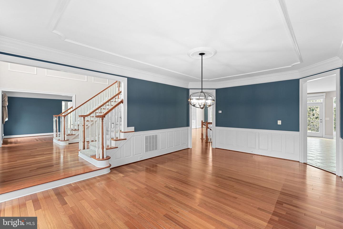 20713 ASHBURN VALLEY CT, ASHBURN, Virginia 20147, 5 Bedrooms Bedrooms, ,5 BathroomsBathrooms,Residential,For sale,20713 ASHBURN VALLEY CT,VALO2091658 MLS # VALO2091658