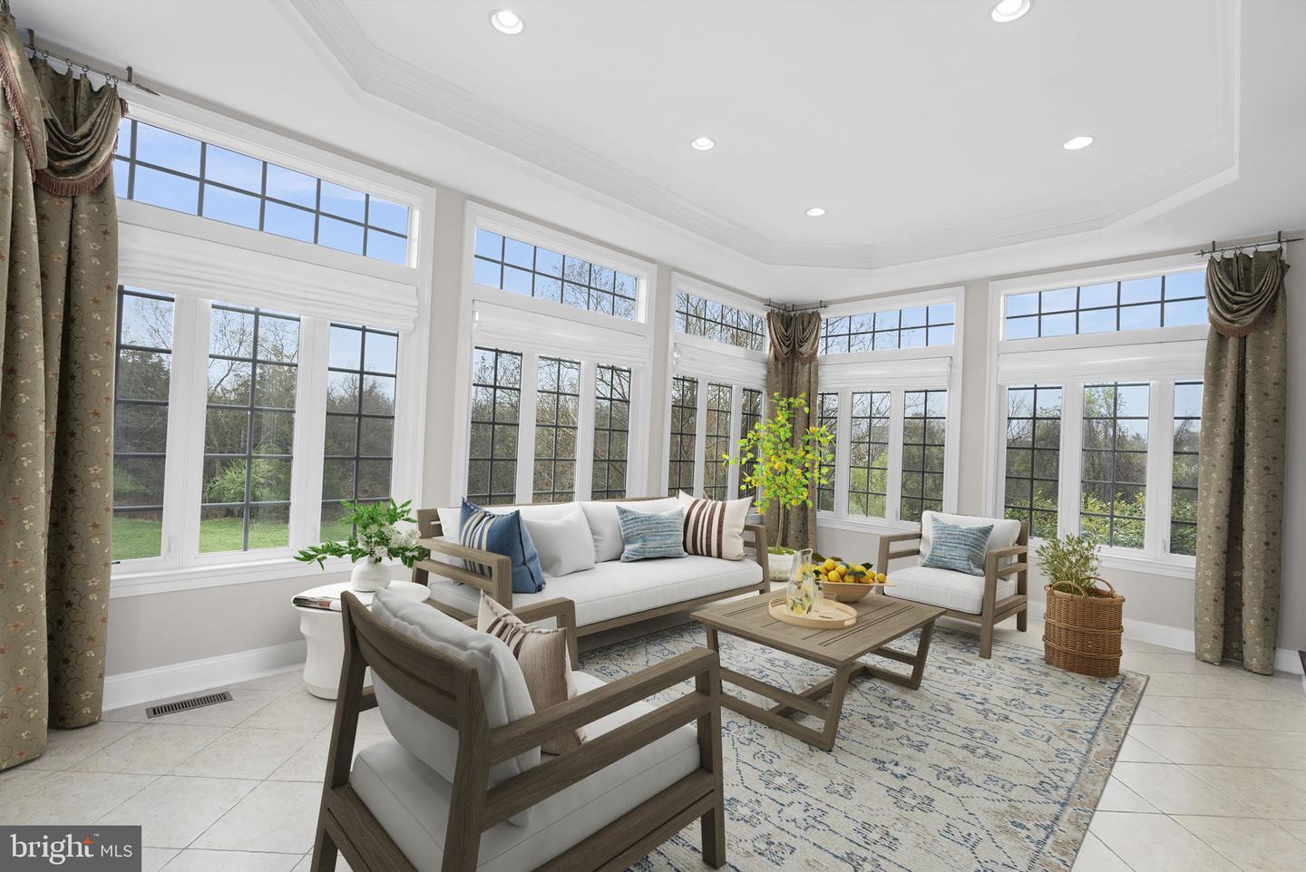 20713 ASHBURN VALLEY CT, ASHBURN, Virginia 20147, 5 Bedrooms Bedrooms, ,5 BathroomsBathrooms,Residential,For sale,20713 ASHBURN VALLEY CT,VALO2091658 MLS # VALO2091658