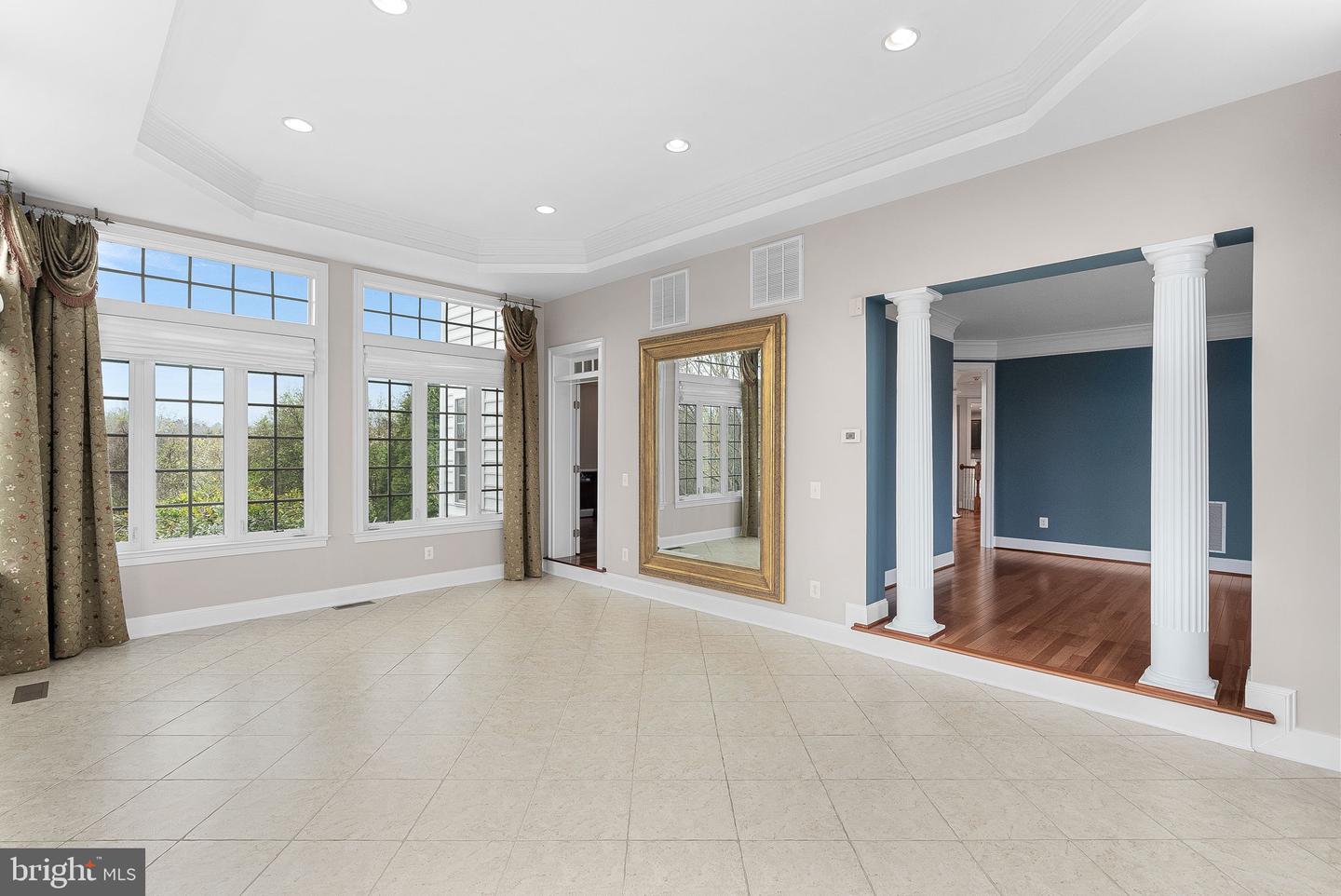 20713 ASHBURN VALLEY CT, ASHBURN, Virginia 20147, 5 Bedrooms Bedrooms, ,5 BathroomsBathrooms,Residential,For sale,20713 ASHBURN VALLEY CT,VALO2091658 MLS # VALO2091658