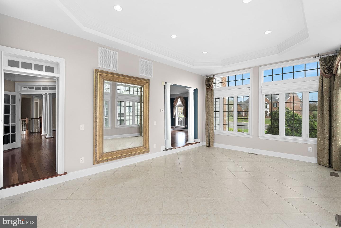 20713 ASHBURN VALLEY CT, ASHBURN, Virginia 20147, 5 Bedrooms Bedrooms, ,5 BathroomsBathrooms,Residential,For sale,20713 ASHBURN VALLEY CT,VALO2091658 MLS # VALO2091658