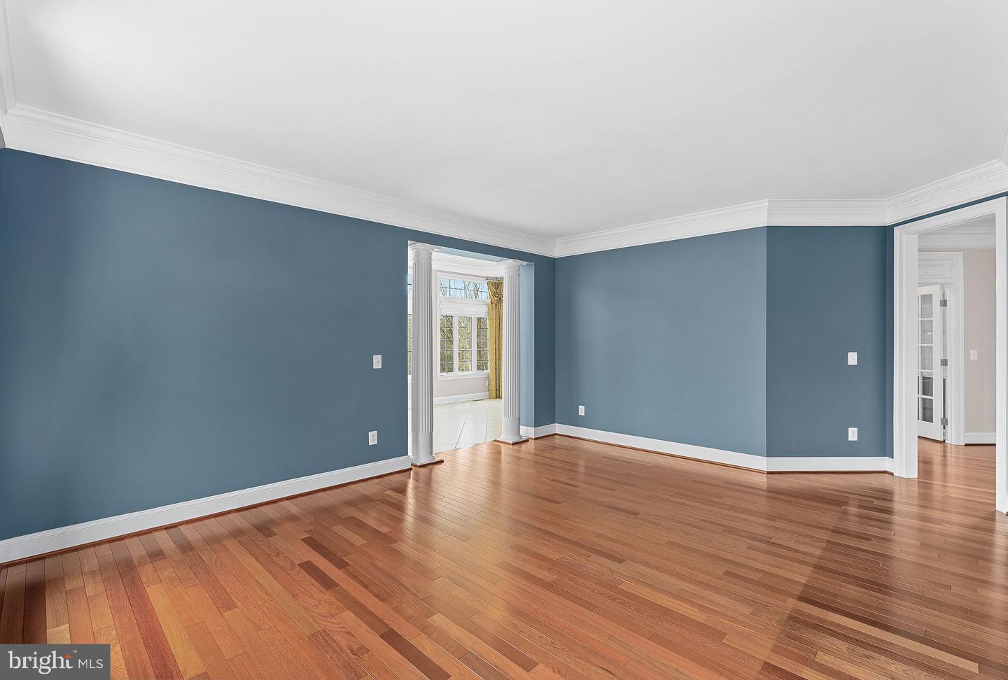 20713 ASHBURN VALLEY CT, ASHBURN, Virginia 20147, 5 Bedrooms Bedrooms, ,5 BathroomsBathrooms,Residential,For sale,20713 ASHBURN VALLEY CT,VALO2091658 MLS # VALO2091658