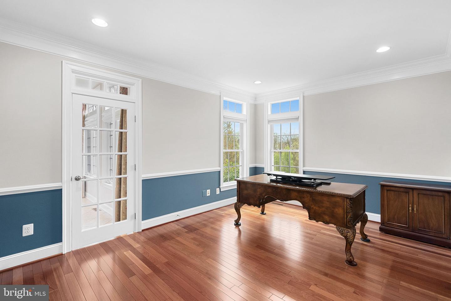 20713 ASHBURN VALLEY CT, ASHBURN, Virginia 20147, 5 Bedrooms Bedrooms, ,5 BathroomsBathrooms,Residential,For sale,20713 ASHBURN VALLEY CT,VALO2091658 MLS # VALO2091658