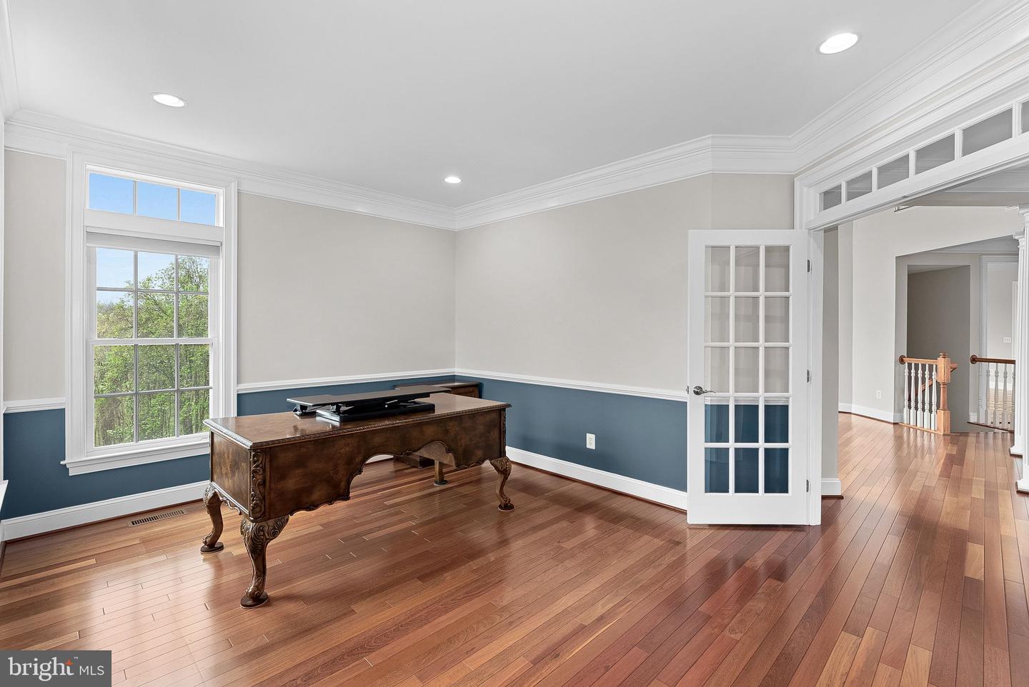 20713 ASHBURN VALLEY CT, ASHBURN, Virginia 20147, 5 Bedrooms Bedrooms, ,5 BathroomsBathrooms,Residential,For sale,20713 ASHBURN VALLEY CT,VALO2091658 MLS # VALO2091658