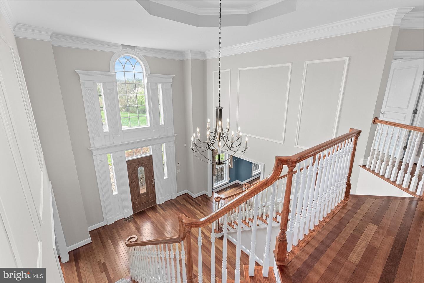 20713 ASHBURN VALLEY CT, ASHBURN, Virginia 20147, 5 Bedrooms Bedrooms, ,5 BathroomsBathrooms,Residential,For sale,20713 ASHBURN VALLEY CT,VALO2091658 MLS # VALO2091658