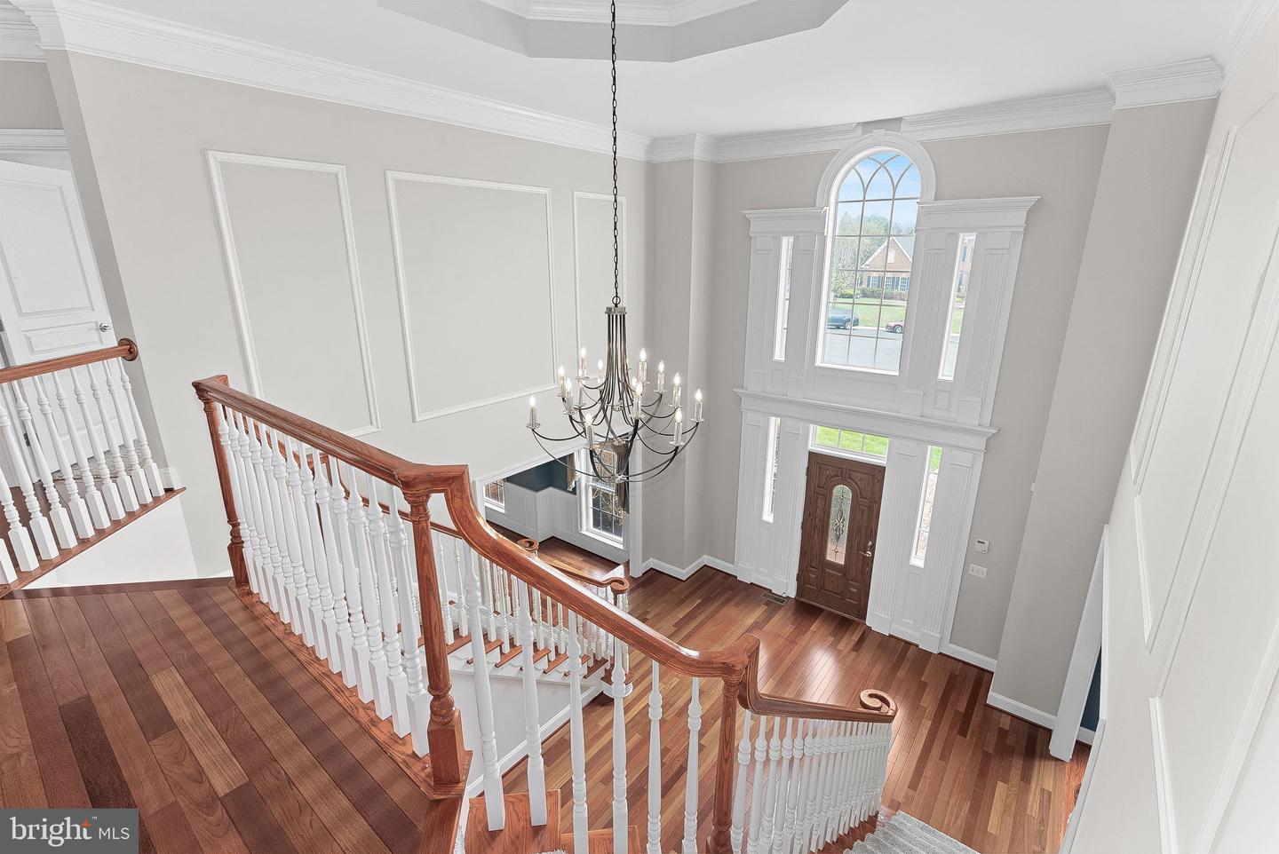 20713 ASHBURN VALLEY CT, ASHBURN, Virginia 20147, 5 Bedrooms Bedrooms, ,5 BathroomsBathrooms,Residential,For sale,20713 ASHBURN VALLEY CT,VALO2091658 MLS # VALO2091658