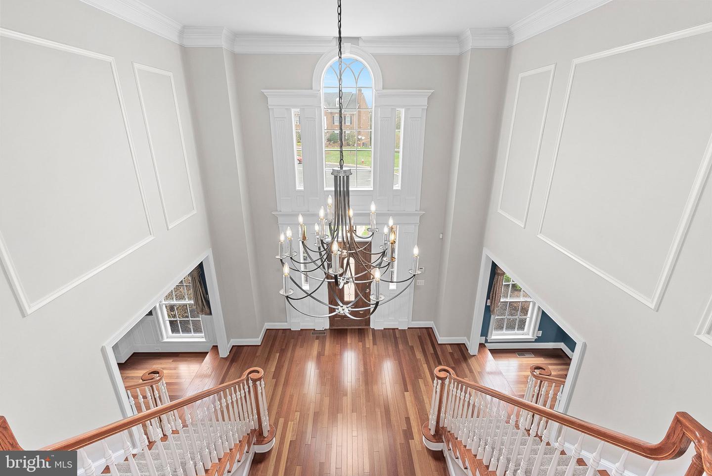 20713 ASHBURN VALLEY CT, ASHBURN, Virginia 20147, 5 Bedrooms Bedrooms, ,5 BathroomsBathrooms,Residential,For sale,20713 ASHBURN VALLEY CT,VALO2091658 MLS # VALO2091658