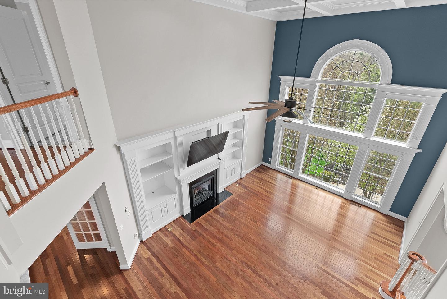 20713 ASHBURN VALLEY CT, ASHBURN, Virginia 20147, 5 Bedrooms Bedrooms, ,5 BathroomsBathrooms,Residential,For sale,20713 ASHBURN VALLEY CT,VALO2091658 MLS # VALO2091658