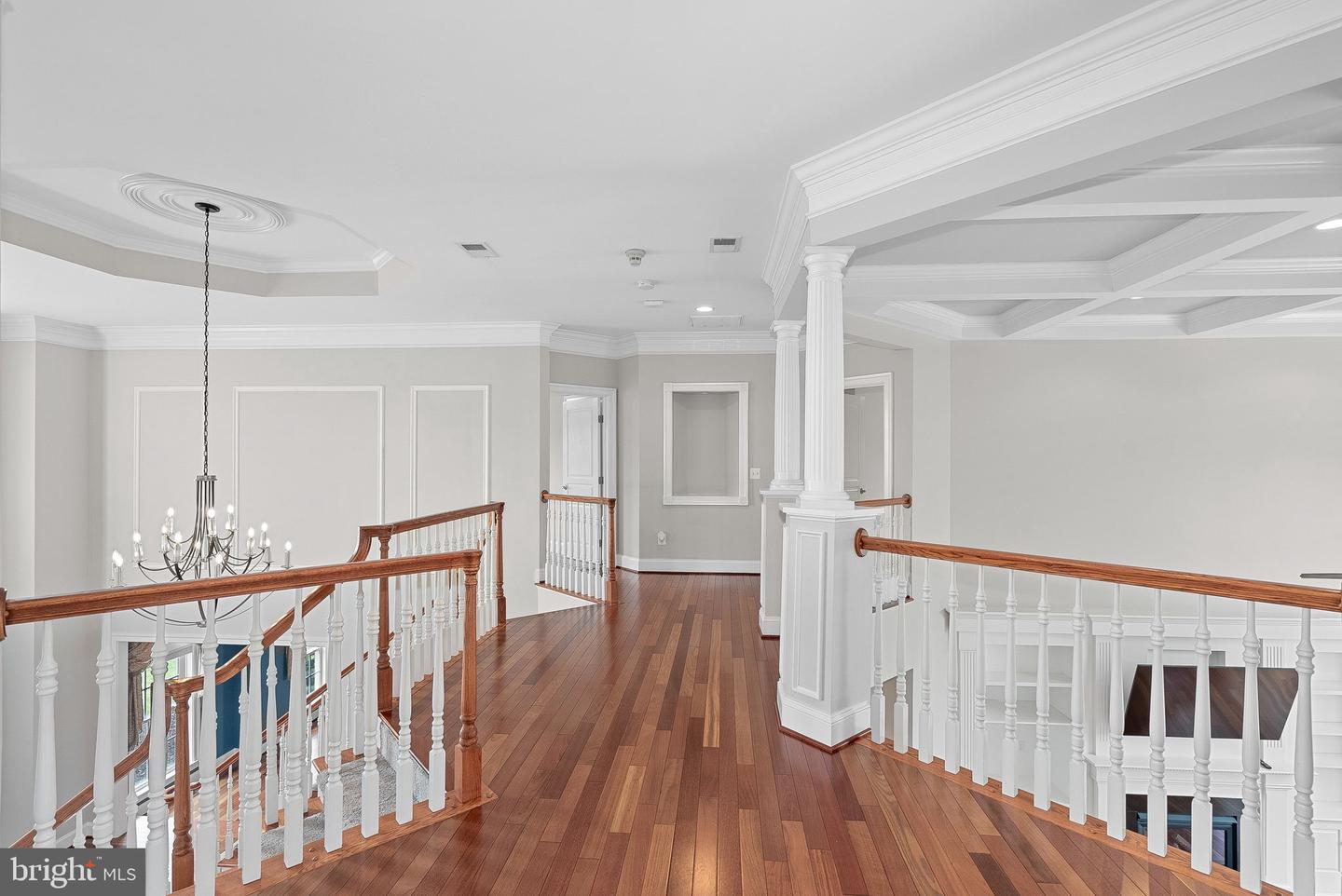 20713 ASHBURN VALLEY CT, ASHBURN, Virginia 20147, 5 Bedrooms Bedrooms, ,5 BathroomsBathrooms,Residential,For sale,20713 ASHBURN VALLEY CT,VALO2091658 MLS # VALO2091658