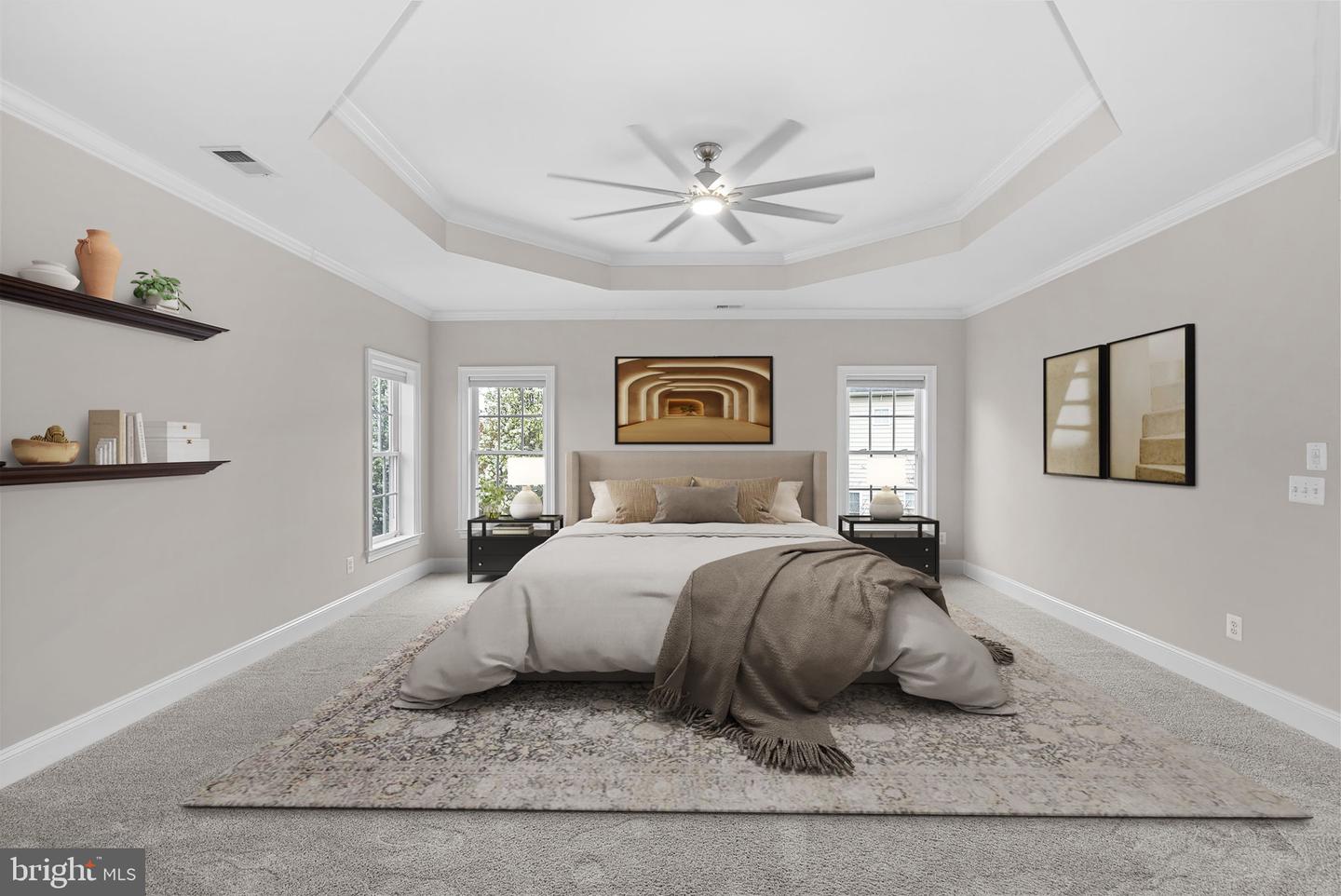 20713 ASHBURN VALLEY CT, ASHBURN, Virginia 20147, 5 Bedrooms Bedrooms, ,5 BathroomsBathrooms,Residential,For sale,20713 ASHBURN VALLEY CT,VALO2091658 MLS # VALO2091658